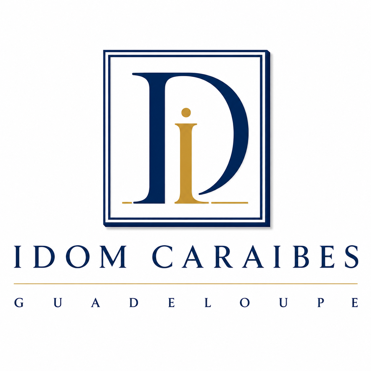 IDOM CARAIBES